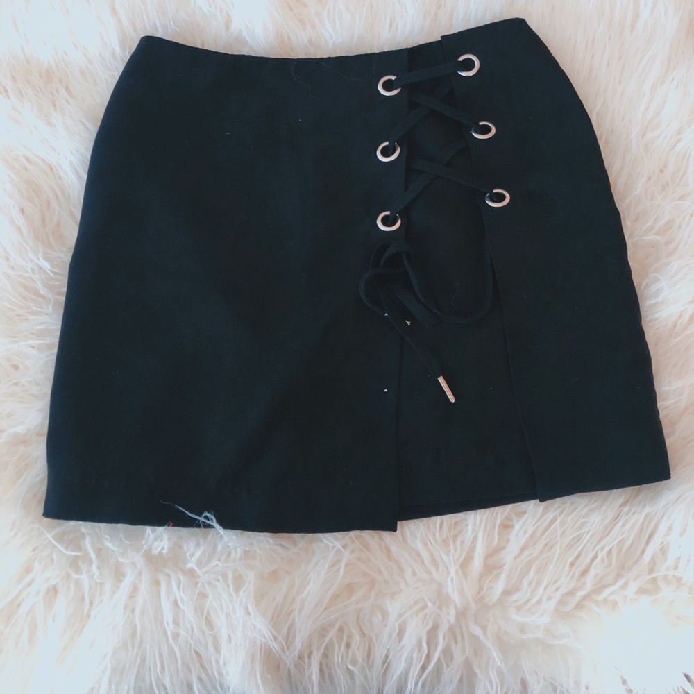 H&M Skirt